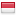 actamedindones.org server is located in Indonesia